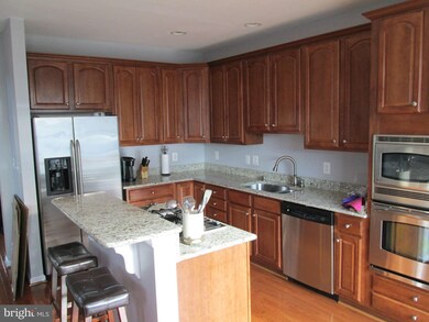 25125 Pennywort Terrace, Stone Ridge, VA 20105 - photo 5