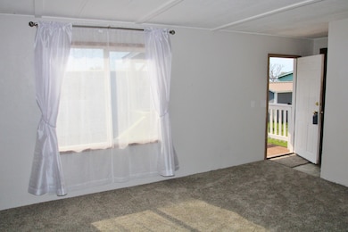 3333 Anderson #31 40