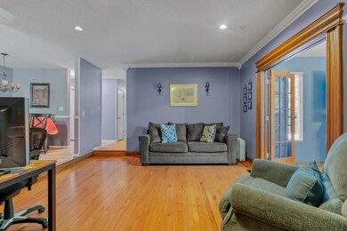 4467 S Meadowlark-13