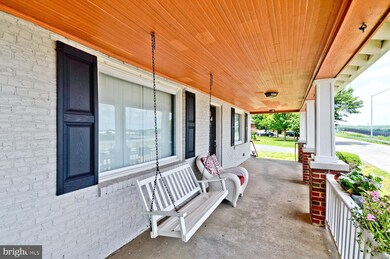 4811 Old Branch Ave, Temple Hills, MD 20748 - photo 3