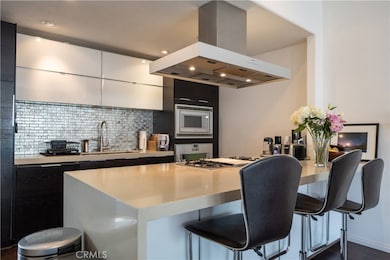 1424 26th St unit 2, Santa Monica, CA 90404 - photo 4