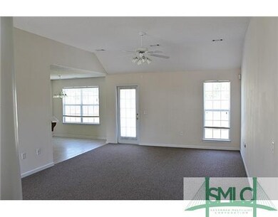 Den/Family/Great Room.