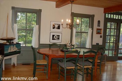 26 Bridle Path Rd, Oak Bluffs, MA 02557 - photo 7