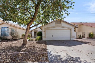 1645 E Cindy St, Chandler, AZ 85225 - photo 2