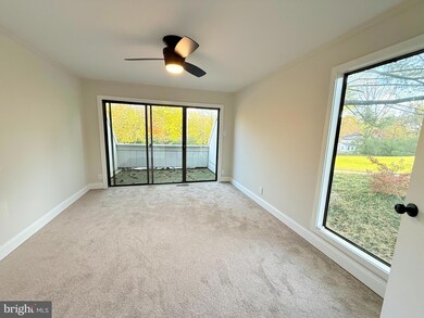 533 Summit House unit 533, West Chester, PA 19382 - photo 7
