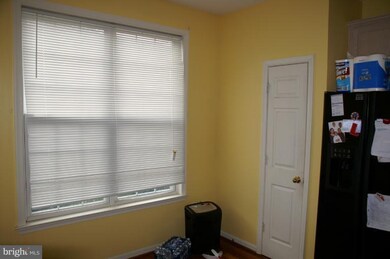 1706 Tilia Way, Bowie, MD 20721 - photo 6