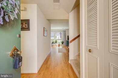 3306 Chiswick Ct, Silver Spring, MD 20906 - photo 2