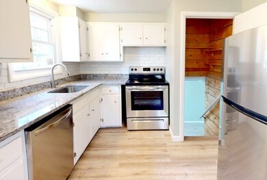 10 Middlesex St, Millis, MA 02054 - photo 5