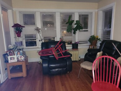 5317 W Barry Ave, Chicago, IL 60641 - photo 4