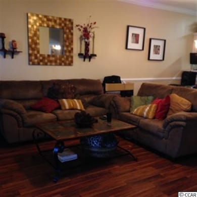 336 Kiskadee Loop unit 19 I, Conway, SC 29526 - photo 5