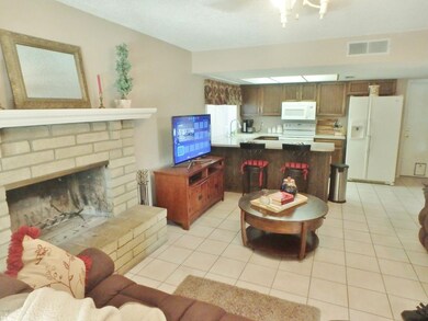 Patterson Listing 035
