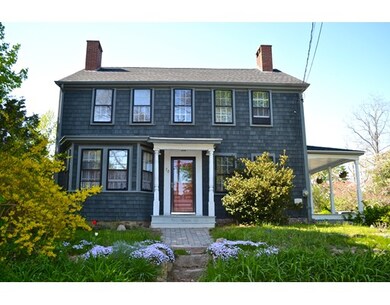 70 Acushnet Rd, Mattapoisett, MA 02739 - photo 2