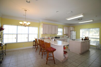 3261 Howell Tanner Chapel Rd, Lucedale, MS 39452 - photo 6