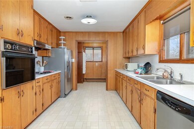 1602 Timberlane, Asheboro, NC 27205 - photo 7