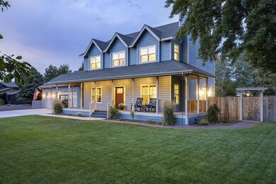 5-web-or-mls-_DSC8602