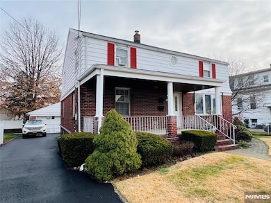 326 4th St unit 1, Saddle Brook, NJ 07663 - photo 2