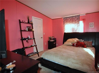 189 Bolton Ct, Hendersonville, NC 28792 - photo 6