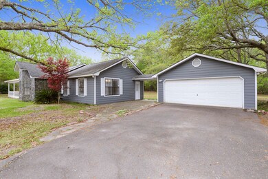 4001 Kasper Rd, Moss Point, MS 39562 - photo 3