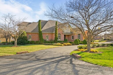 205 Lewis Bridge Way, Hopkinsville, KY 42240 - photo 6