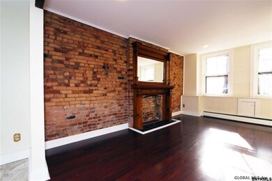 2 Lancaster St unit Garden, Albany, NY 12210 - photo 2