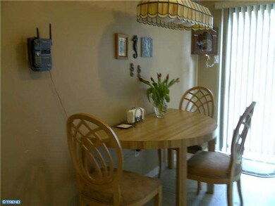 138 Montrose Ave unit 58, Bryn Mawr, PA 19010 - photo 5