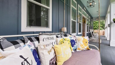 121 Hughes Ln, Magnolia, TX 77354 - photo 4