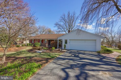 1 Allison Rd, Reading, PA 19601 - photo 2
