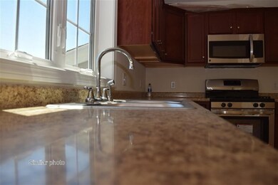 31 Rangeway Dr unit 77, Rochester, NH 03868 - photo 6