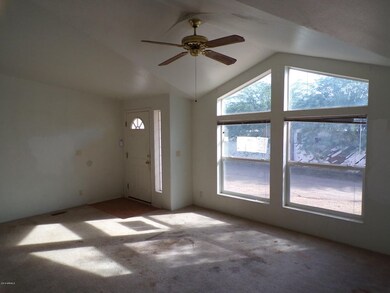 Great Room 1