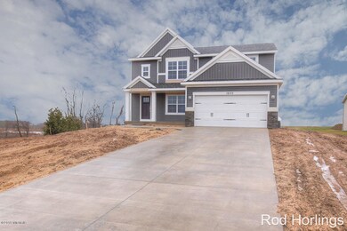 10155Farm Grove