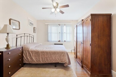 57 Wilson Ave, Rutherford, NJ 07070 - photo 2