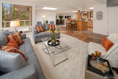 4201 83rd Ave SE, Mercer Island, WA 98040 - photo 6