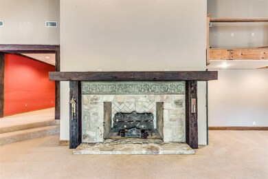 165455 Heffington Rd, Marlow, OK 73055 - photo 4