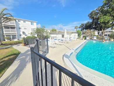 5925 Todd St unit D21, Bradenton, FL 34207 - photo 6