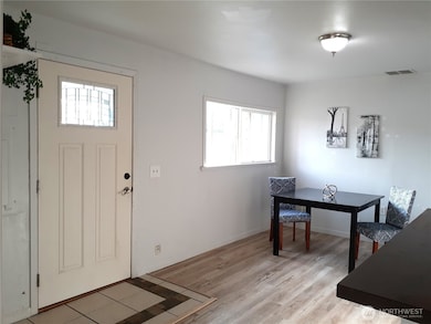 1135 Morgan Rd NW unit A & B, Bremerton, WA 98312 - photo 6