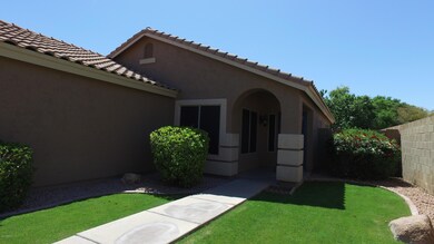 945 E Baylor Ln unit 1, Gilbert, AZ 85296 - photo 2