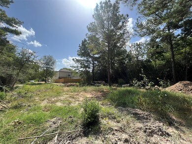 TBD Rosevelt St, Houston, TX 77088 - photo 3