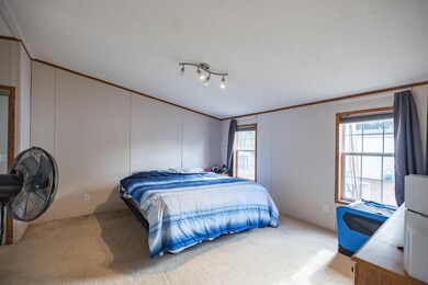 33 Beverly Dr, Brunswick, ME 04011 - photo 5