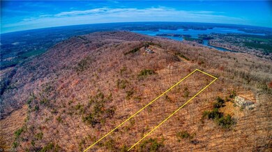 1644 Sierra Trace Rd, Denton, NC 27239 - photo 4