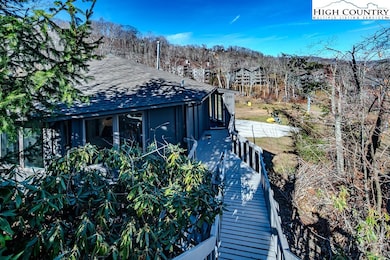 590 Briarcliff Rd, Sugar Mountain, NC 28604 - photo 3