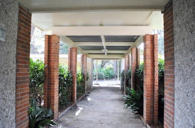 238 Sea Palms Colony unit D, Saint Simons Island, GA 31522 - photo 7