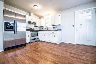 1937 Brentwood Rd, Poplar Bluff, MO 63901 - photo 3