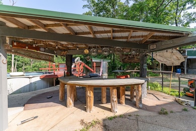 47 Skyline Dr N, New Florence, MO 63363 - photo 6