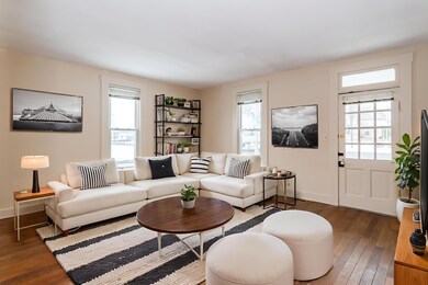 826 N Main St, Urbana, OH 43078 - photo 5