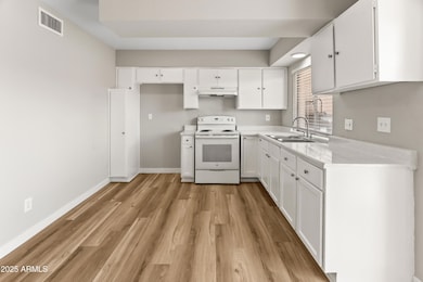 4625 W Thomas Rd Unit 90-17