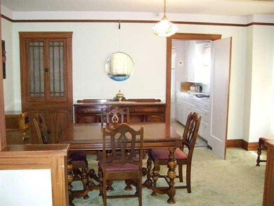 2037 Radcliffe Ave, Klamath Falls, OR 97601 - photo 6