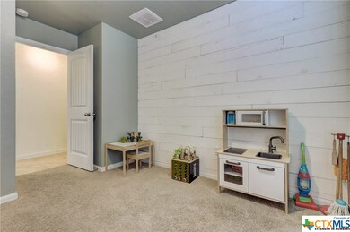 420 Kingfisher Ln, Kyle, TX 78640 - photo 7