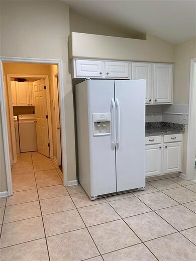 15 Belmont Ct, Crawfordville, FL 32327 - photo 6