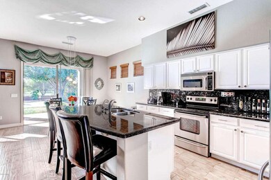 HemlockKitchen2