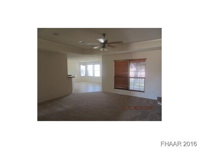 2306 Jake Dr, Copperas Cove, TX 76522 - photo 4